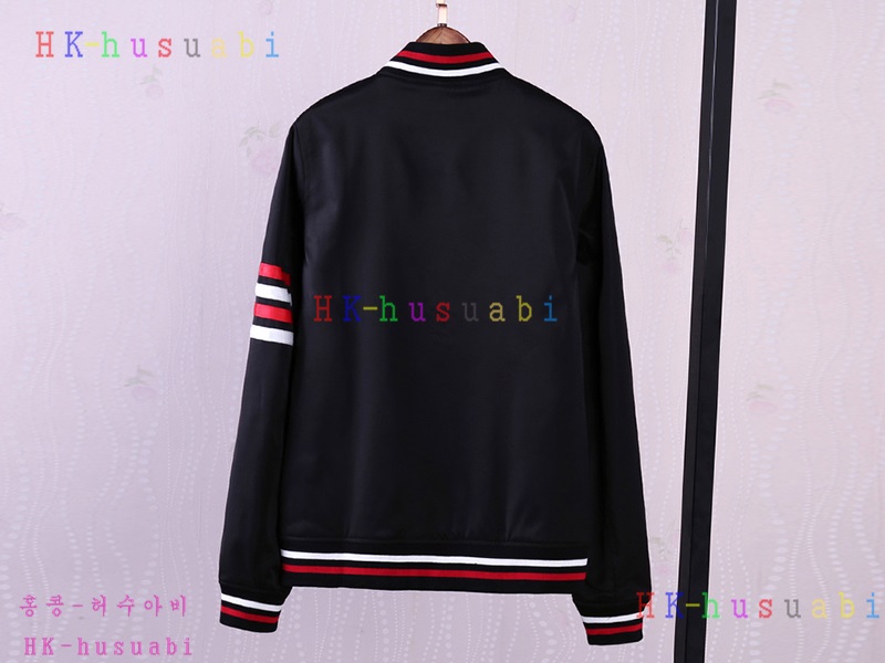 NEW ����� �Ż� ������� ���� TB170617-19