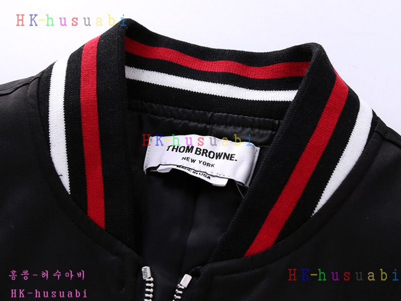 NEW ����� �Ż� ������� ���� TB170617-19