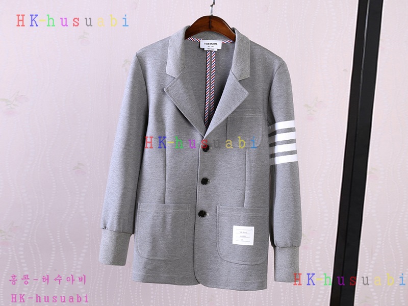 NEW ����� �Ż� ������ ������� TB170617-20