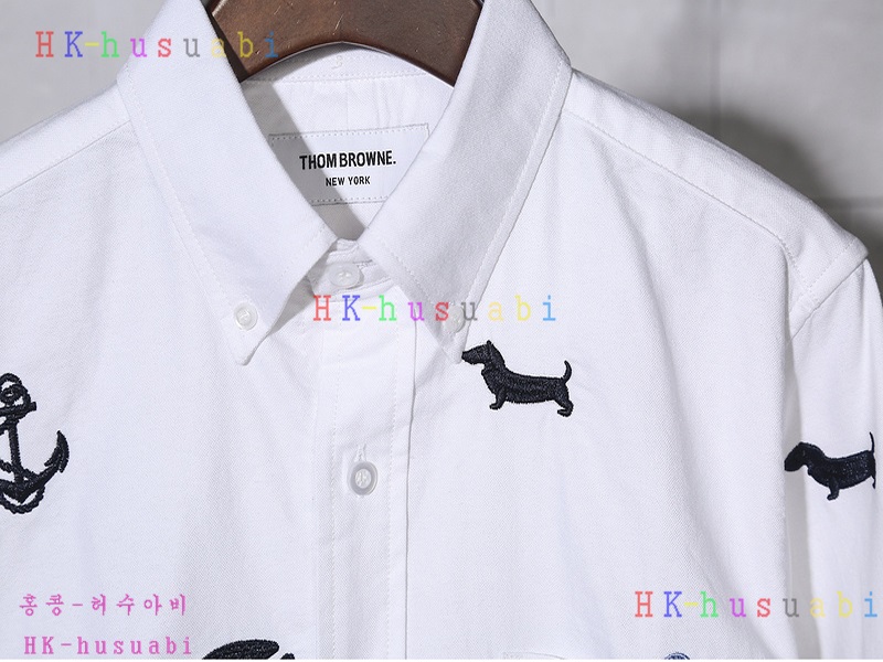 NEW ����� �Ż� ������� ���� TB170617-109