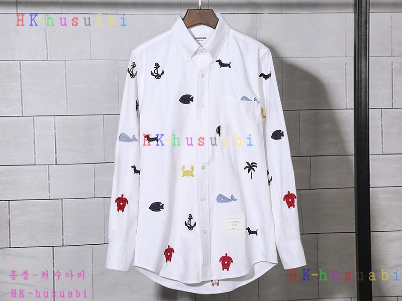 NEW ����� �Ż� ������� ���� TB170617-109