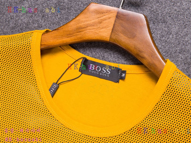 NEW ���� �Ż� ���� ����Ƽ BS170619-1