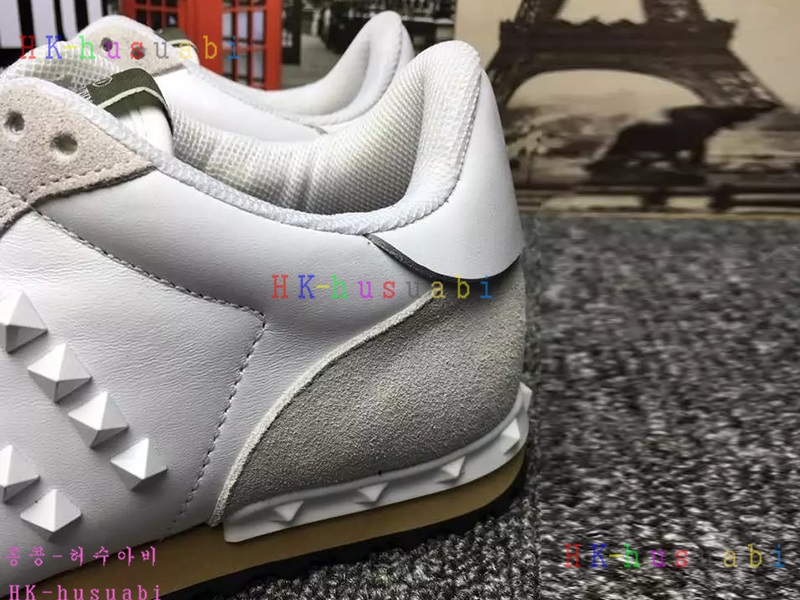 NEW �߷�Ƽ�� ������ ����Ŀ�� VV33824-2