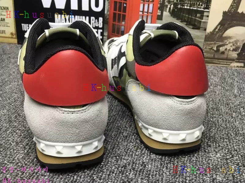 NEW �߷�Ƽ�� ������ ����Ŀ�� VV33824-4