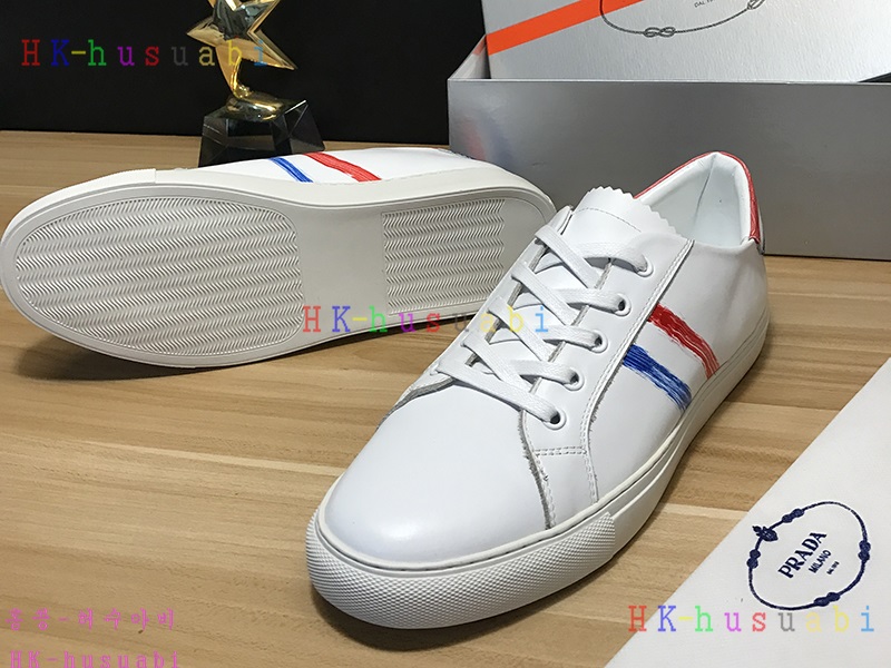 NEW ����� ������ ����Ŀ�� P1244-1