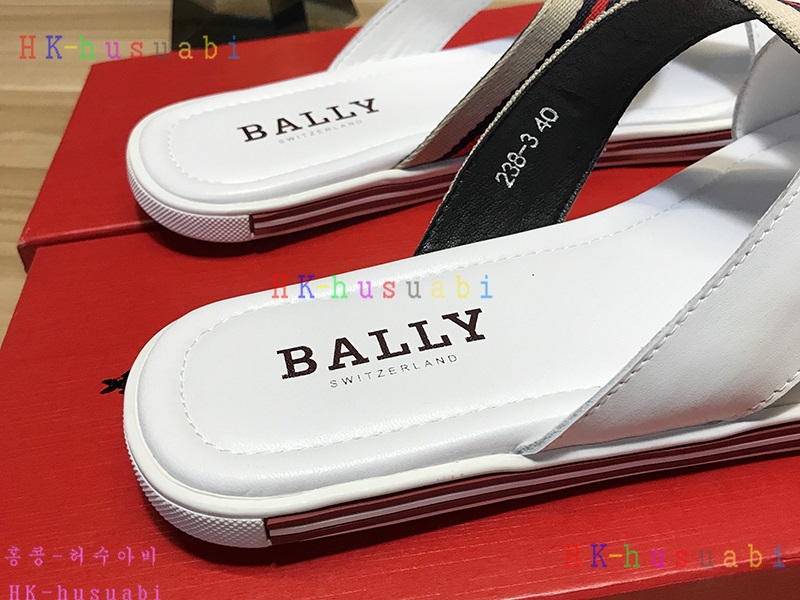 NEW �߸� ������ ���� B1845-1