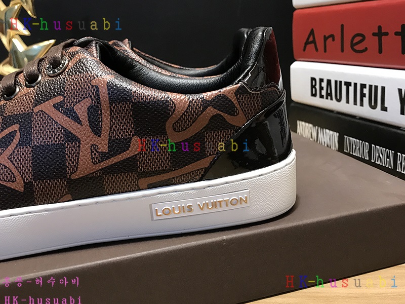 NEW ���̺��� ������ ����Ŀ�� LV8881-1