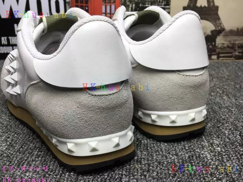 NEW �߷�Ƽ�� ������ ����Ŀ�� VV33824-2