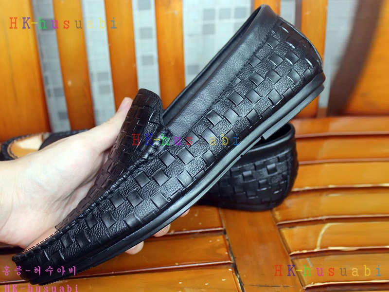 NEW ������ü ������ ����Ŀ�� VA2587-1