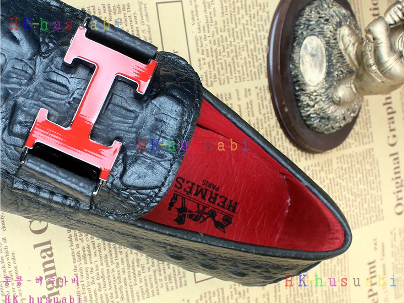 NEW �����޽� ������ ����Ŀ�� H0111-1