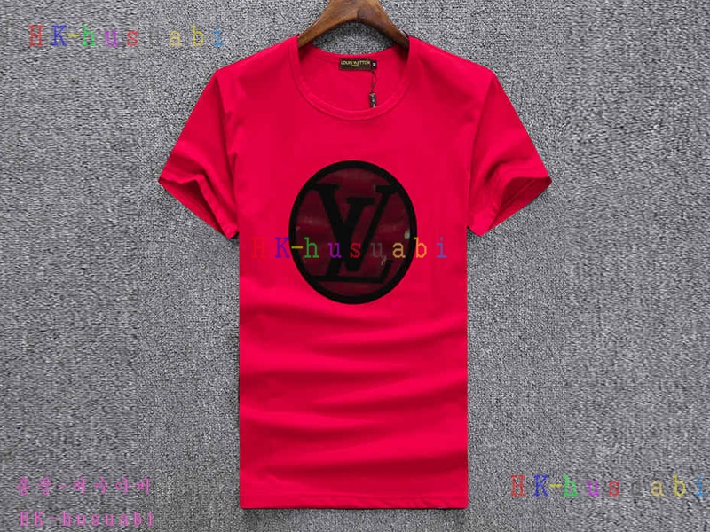 NEW ���̺��� �Ż� ���� ����Ƽ LV170619-3