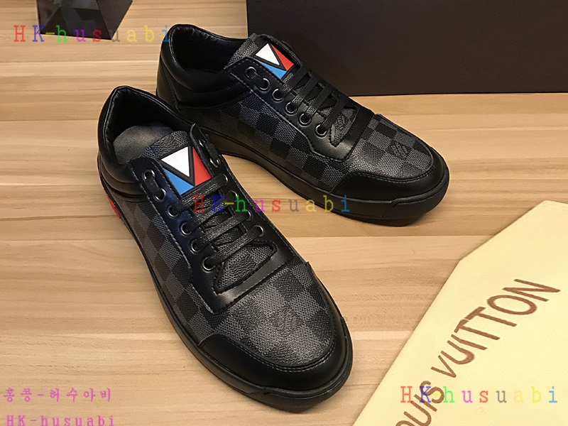 NEW ���̺��� ������ ����Ŀ�� LV8882-2