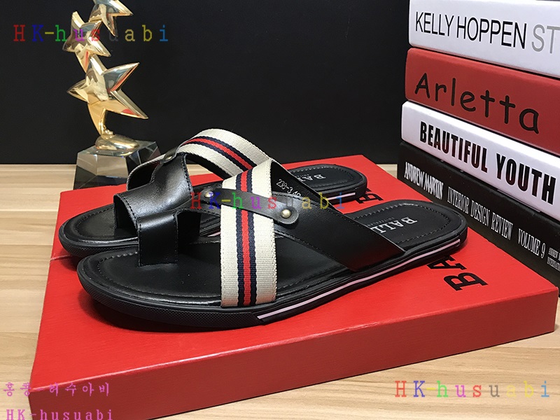 NEW �߸� ������ ���� B1845-2