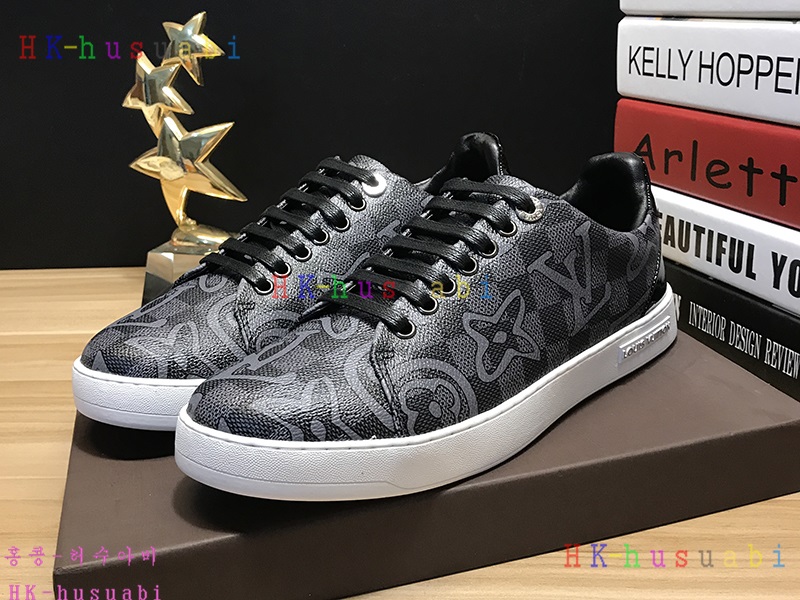 NEW ���̺��� ������ ����Ŀ�� LV8881-2