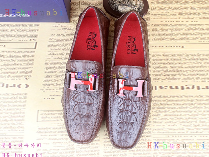 NEW �����޽� ������ ����Ŀ�� H0111-2