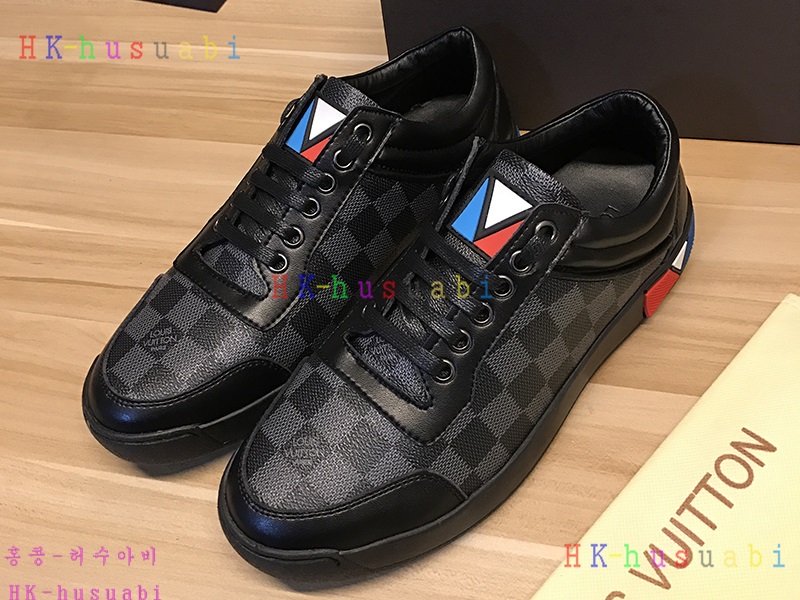 NEW ���̺��� ������ ����Ŀ�� LV8882-2