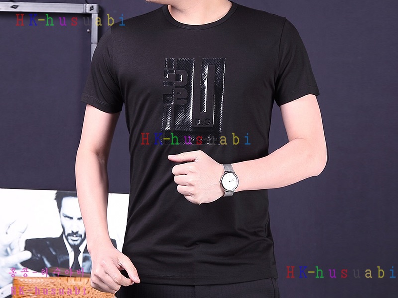 NEW ��ü�ذ��ٳ� �Ż� ���� ����Ƽ DG170619-4