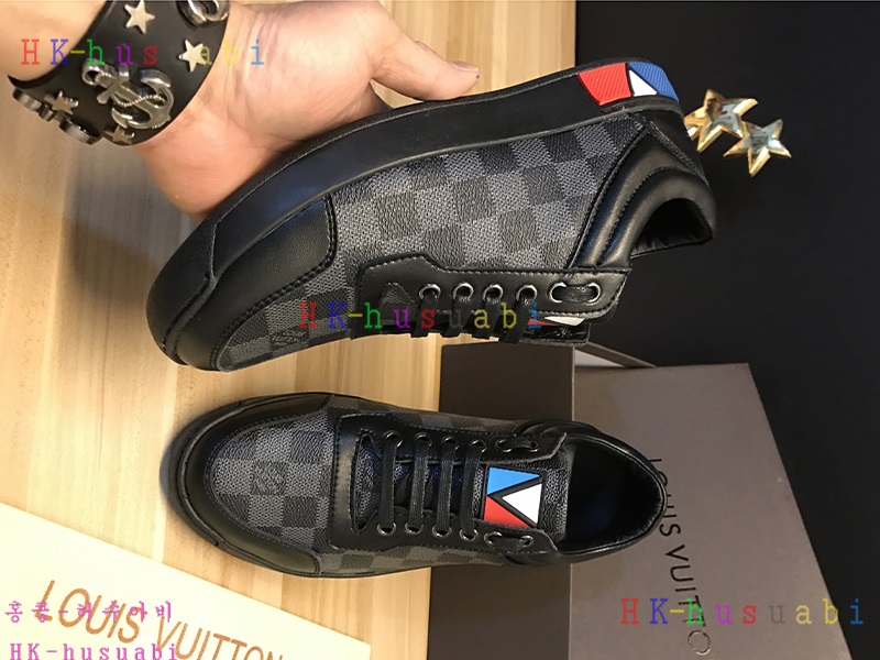 NEW ���̺��� ������ ����Ŀ�� LV8882-2