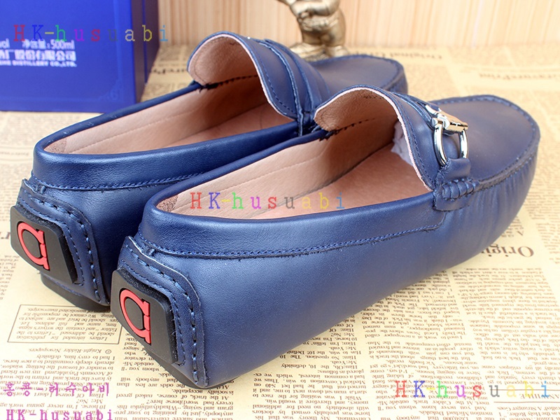 NEW �䷹���� ������ ����Ŀ�� F7103-2