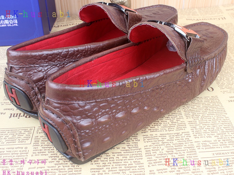 NEW �����޽� ������ ����Ŀ�� H0111-2