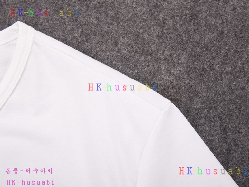 NEW �˸��� �Ż� ���� ����Ƽ AR170619-6