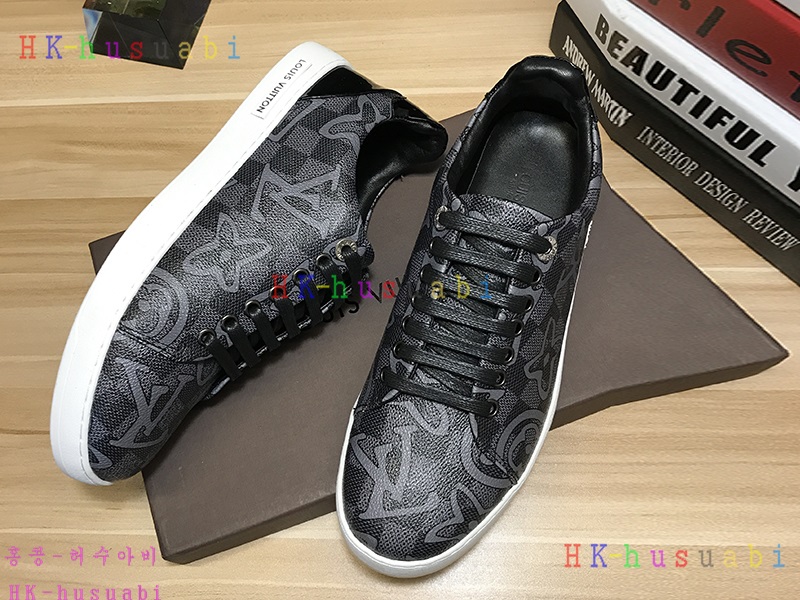 NEW ���̺��� ������ ����Ŀ�� LV8881-2