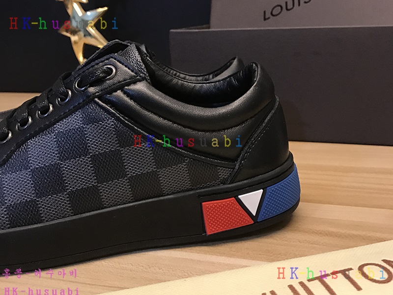 NEW ���̺��� ������ ����Ŀ�� LV8882-2