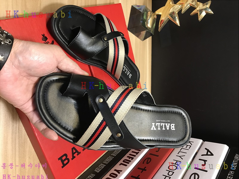 NEW �߸� ������ ���� B1845-2