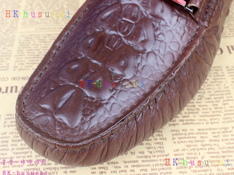 NEW �����޽� ������ ����Ŀ�� H0111-2