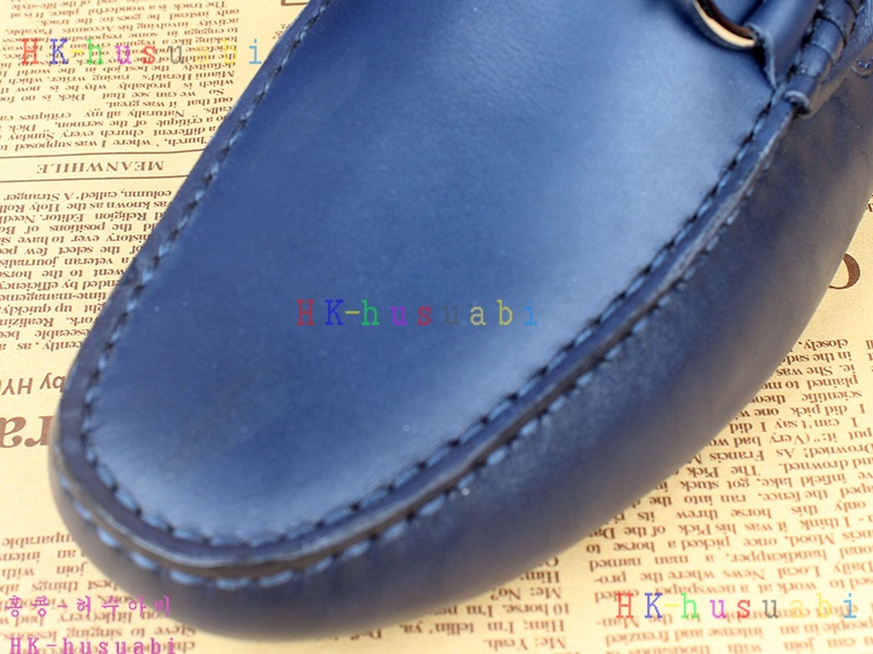 NEW �䷹���� ������ ����Ŀ�� F7103-2