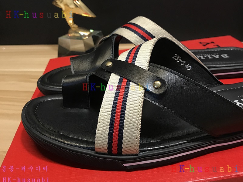 NEW �߸� ������ ���� B1845-2