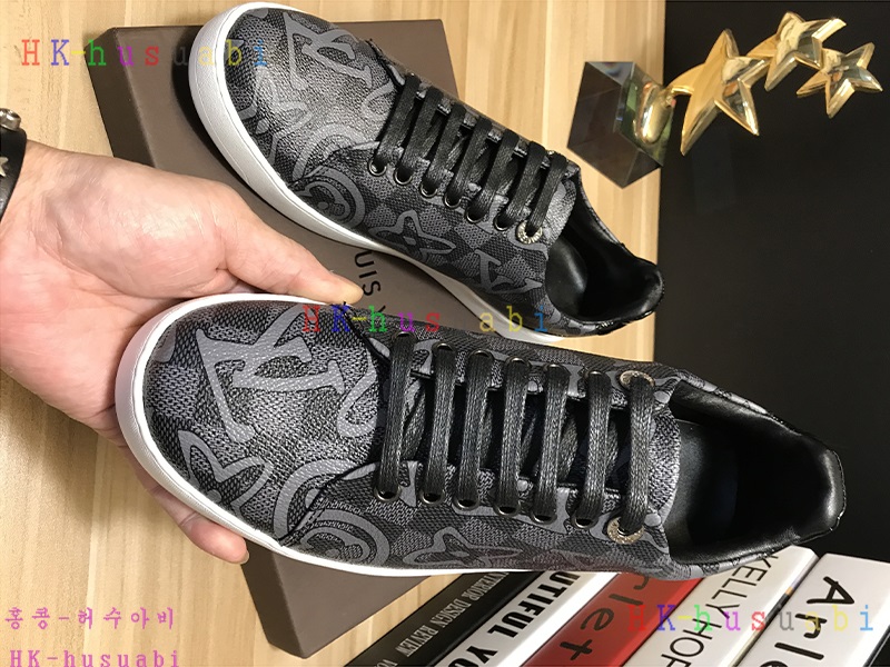 NEW ���̺��� ������ ����Ŀ�� LV8881-2