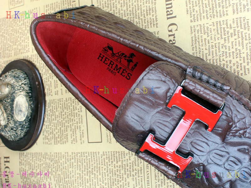 NEW �����޽� ������ ����Ŀ�� H0111-2