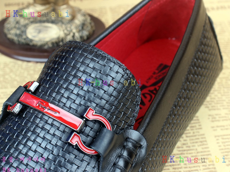 NEW �䷹���� ������ ����Ŀ�� F7102-2