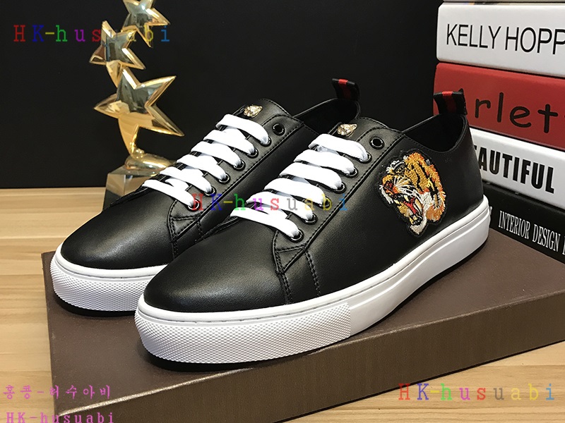 NEW ���� ������ ����Ŀ�� GU2017111-3