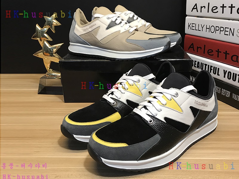 NEW ��ü ������ ����Ŀ�� DG887-1