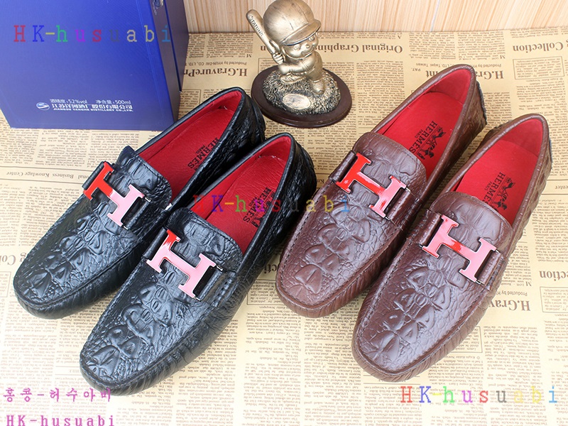 NEW �����޽� ������ ����Ŀ�� H0111-1