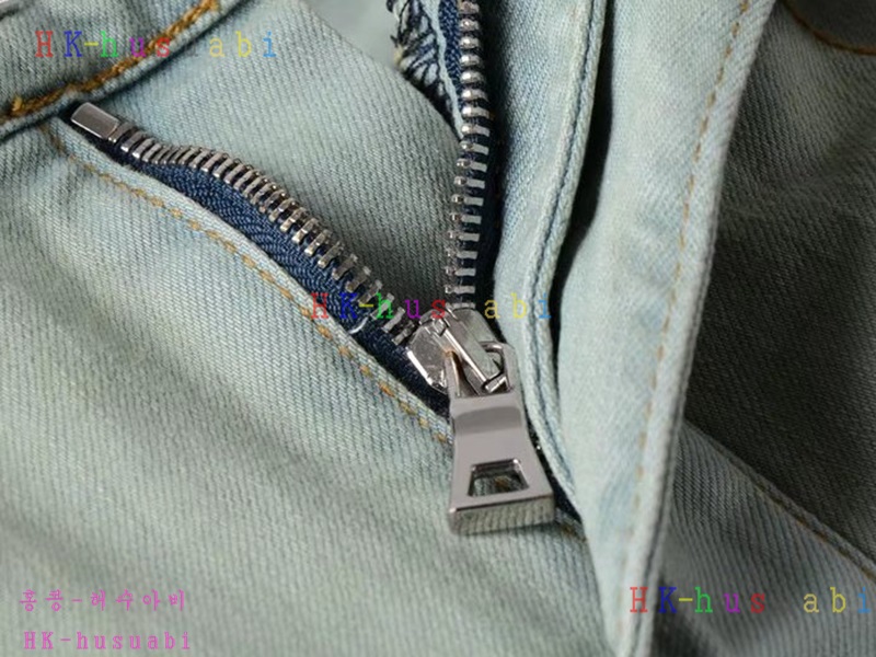 �߸� �ݹ��� ������ �Ż� B-82642