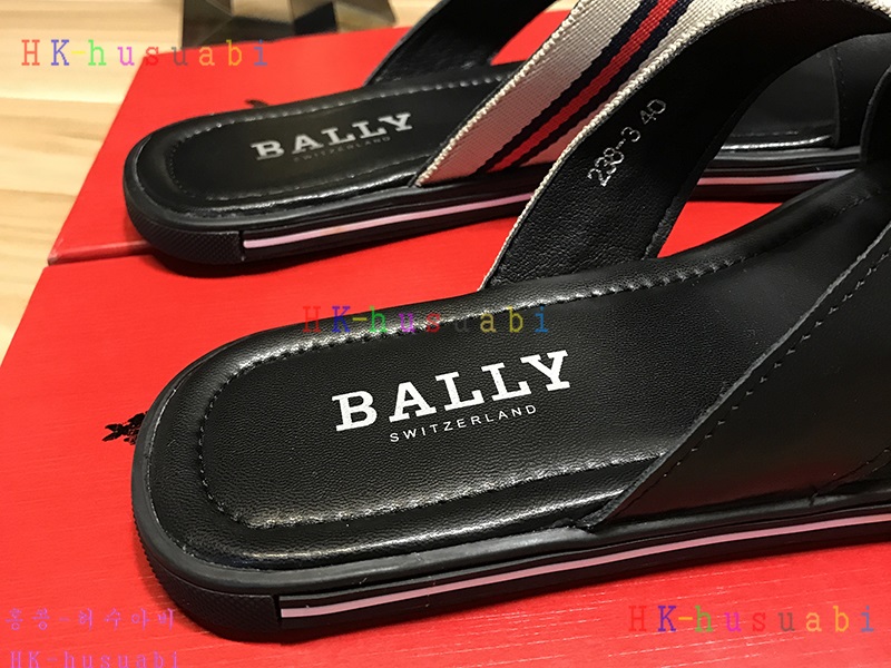 NEW �߸� ������ ���� B1845-2