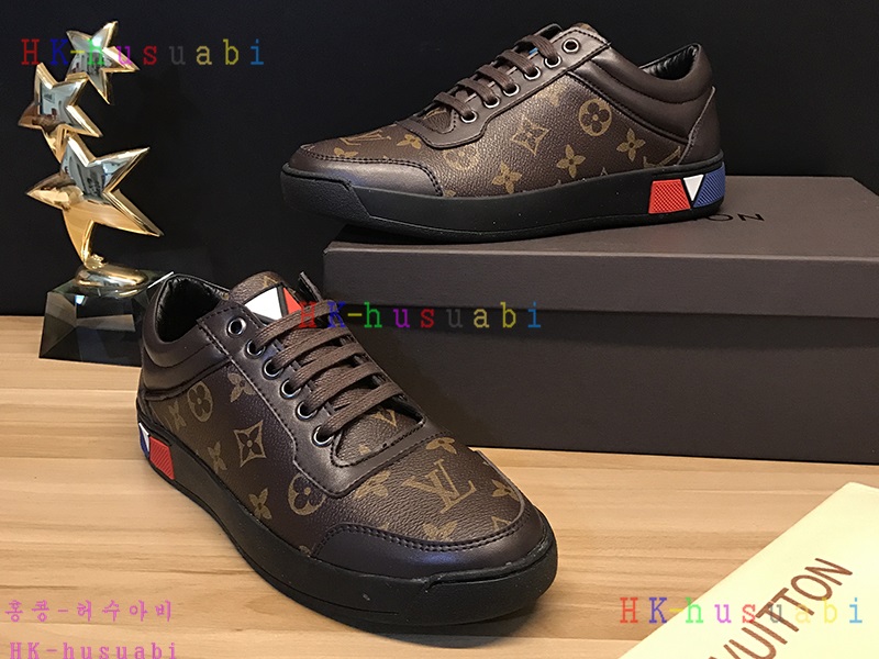 NEW ���̺��� ������ ����Ŀ�� LV8882-3