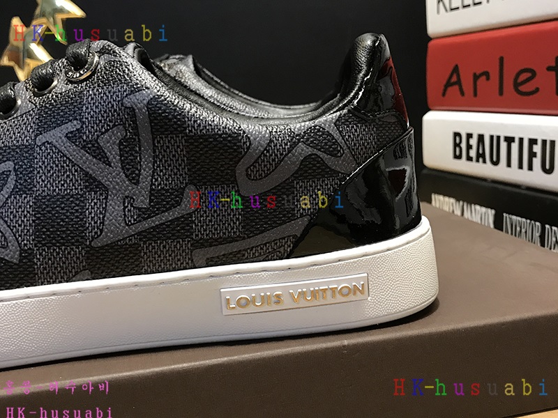 NEW ���̺��� ������ ����Ŀ�� LV8881-2