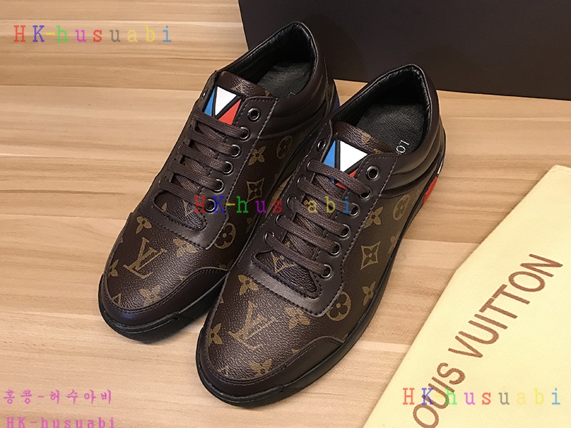 NEW ���̺��� ������ ����Ŀ�� LV8882-3