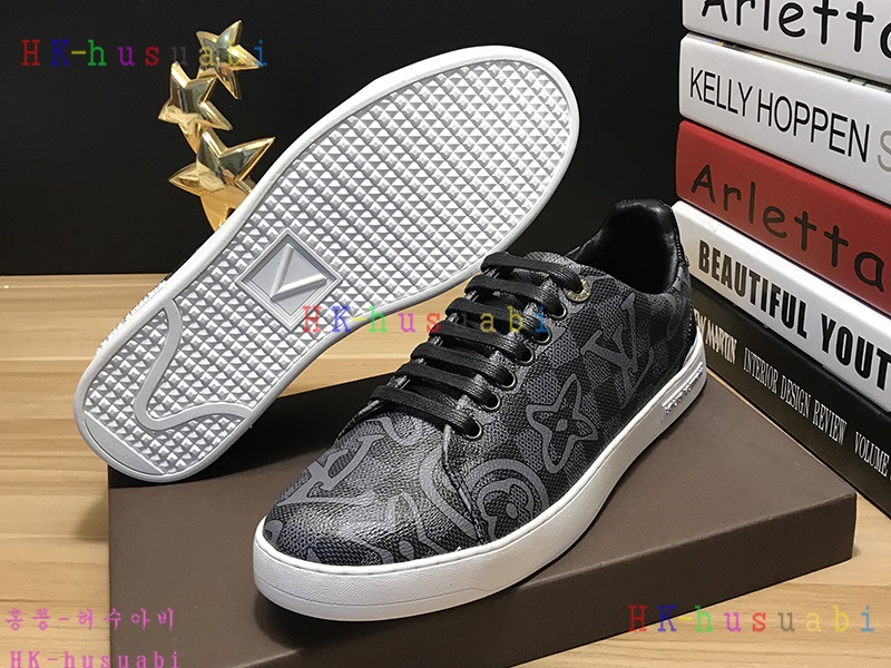 NEW ���̺��� ������ ����Ŀ�� LV8881-2