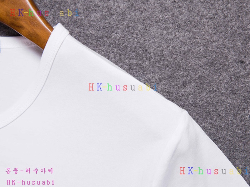 NEW �˸��� �Ż� ���� ����Ƽ AR170619-1