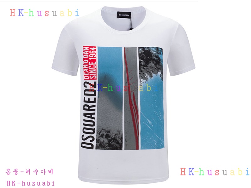 NEW ������� �Ż� ���� ����Ƽ DSQ170613-47