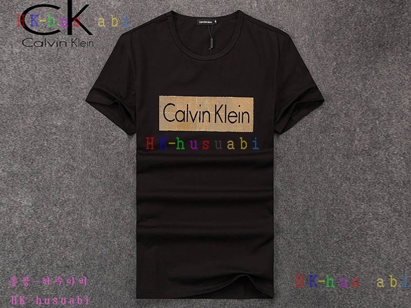 NEW Ķ��Ŭ���� �Ż� ���� ����Ƽ CK170619-3