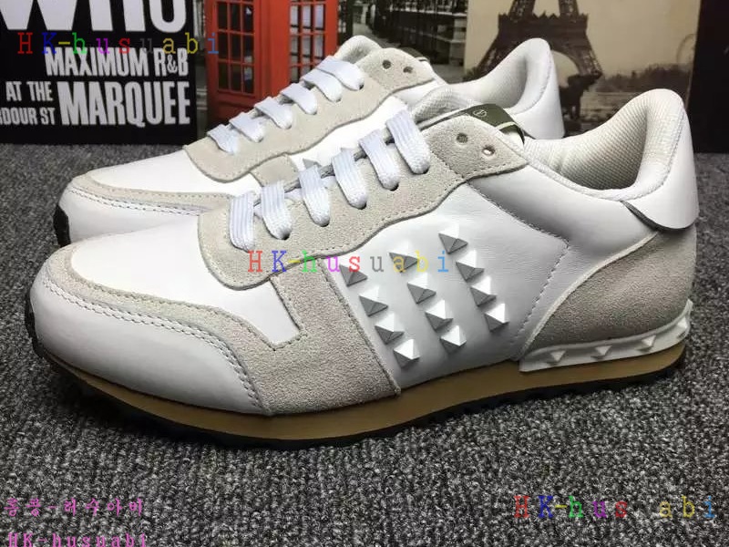 NEW �߷�Ƽ�� ������ ����Ŀ�� VV33824-2