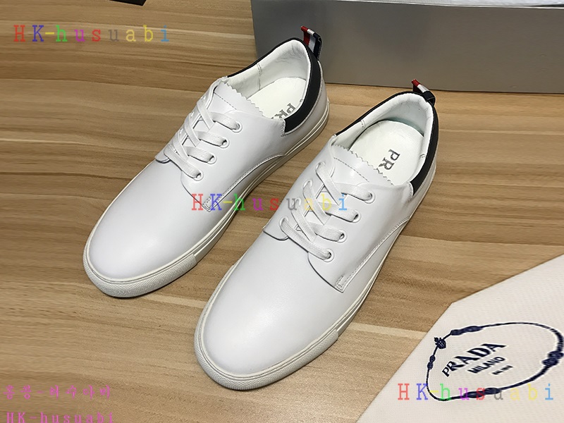 NEW ����� ������ ����Ŀ�� P1244-1