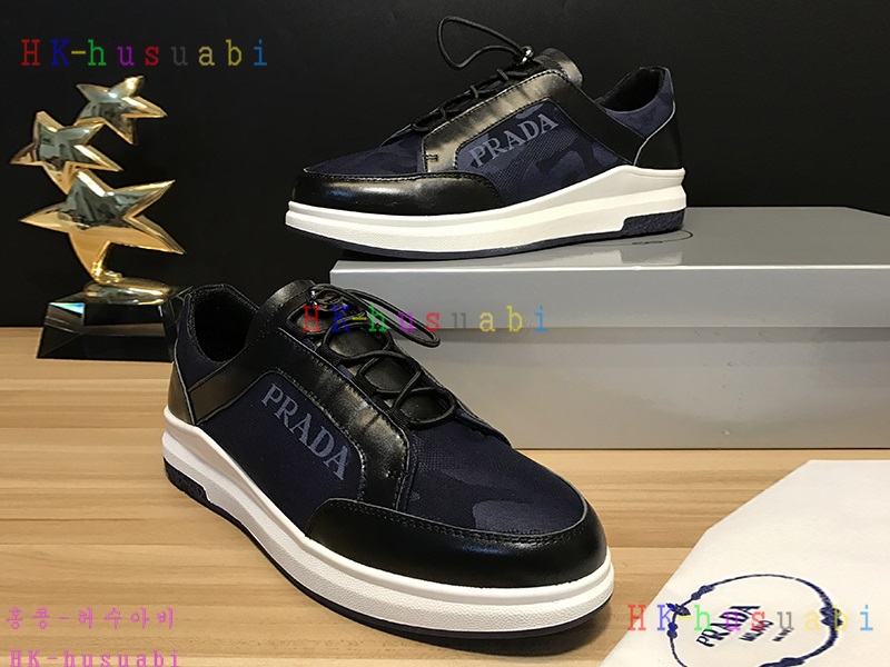 NEW ����� ������ ����Ŀ�� P1244-2