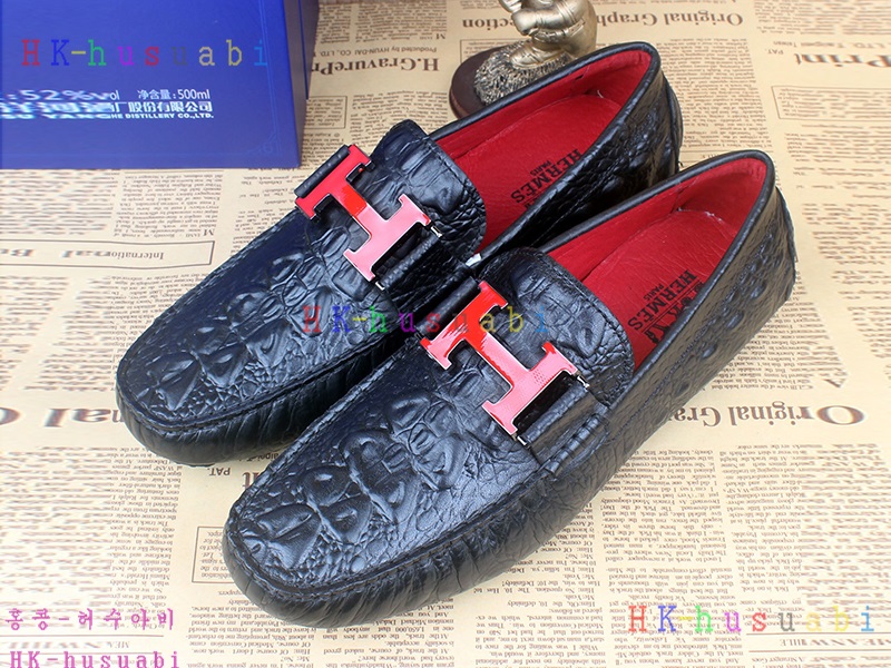 NEW �����޽� ������ ����Ŀ�� H0111-1